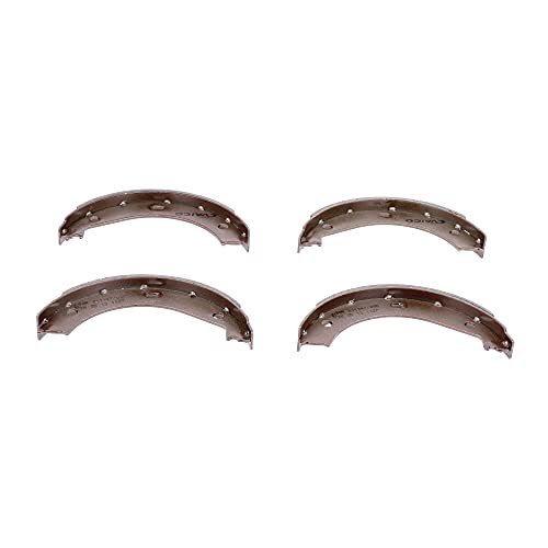 Best Brake Pads for Bmw