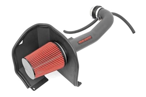 Best Brand for Cold Air Intake