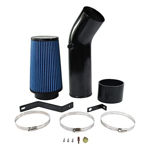 Best Cold Air Intake for 7.3 Powerstroke